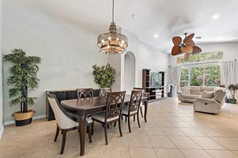 1292 SE Fleming Way, Stuart FL - photo 18 of 49