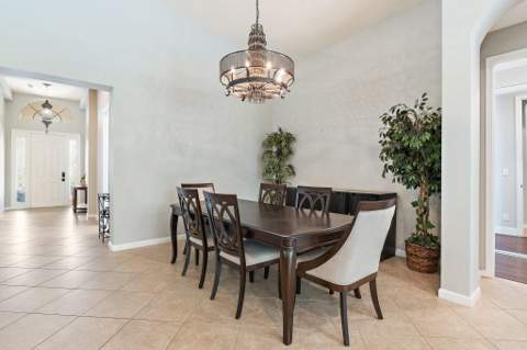 1292 SE Fleming Way, Stuart FL - photo 19 of 49
