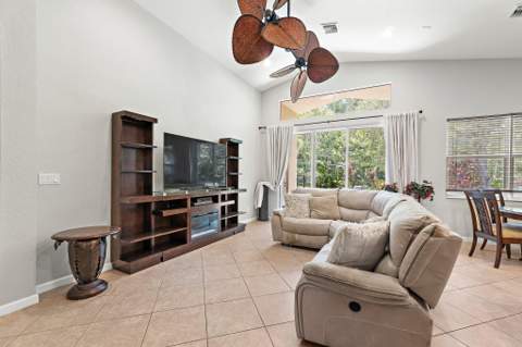 1292 SE Fleming Way, Stuart FL - photo 20 of 49