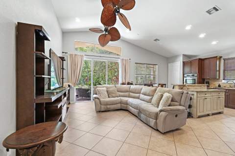 1292 SE Fleming Way, Stuart FL - photo 21 of 49
