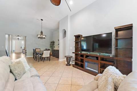 1292 SE Fleming Way, Stuart FL - photo 22 of 49