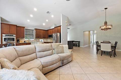 1292 SE Fleming Way, Stuart FL - photo 23 of 49