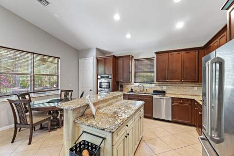 1292 SE Fleming Way, Stuart FL - photo 24 of 49