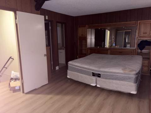 40 Spinning Wheel Lane, Tamarac FL - photo 16 of 21