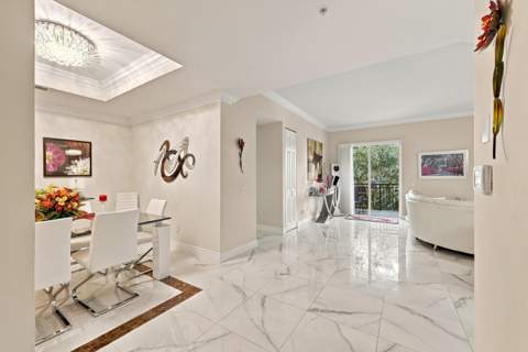 2601 NE 14th Avenue #306, Wilton Manors FL - photo 6 of 45