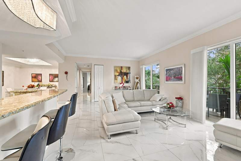 2 bedroom Condominium at 2601 NE 14th Avenue #306, Wilton Station Res Condo, Wilton Manors — photo 5