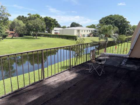 40 Spinning Wheel Lane, Tamarac FL - photo 21 of 21