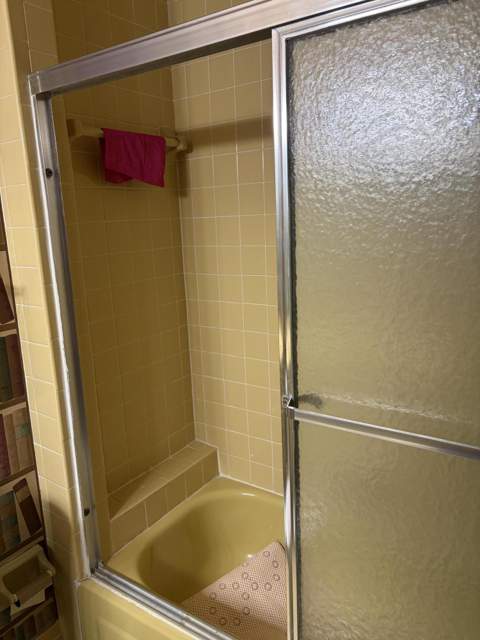 40 Spinning Wheel Lane, Tamarac FL - photo 20 of 21
