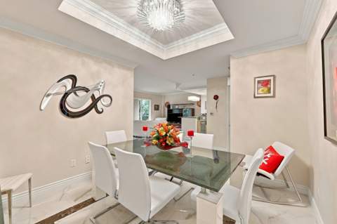 2601 NE 14th Avenue #306, Wilton Manors FL - photo 8 of 45