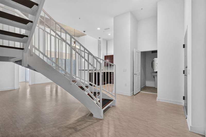 2 bedroom Condominium at 300 S Australian Avenue #128, Edge Condo, West Palm Beach — photo 4