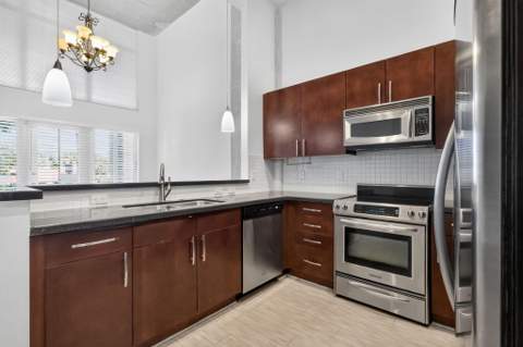300 S Australian Avenue #128, West Palm Beach FL - photo 6 of 60