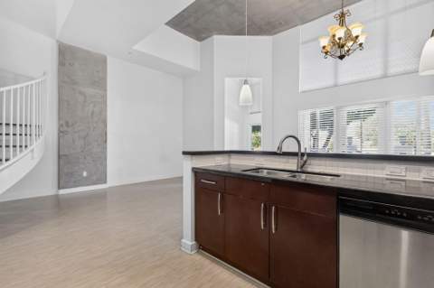 300 S Australian Avenue #128, West Palm Beach FL - photo 7 of 60