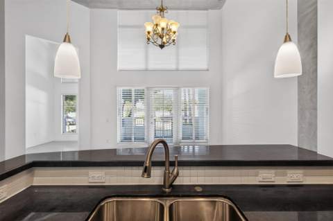 300 S Australian Avenue #128, West Palm Beach FL - photo 8 of 60