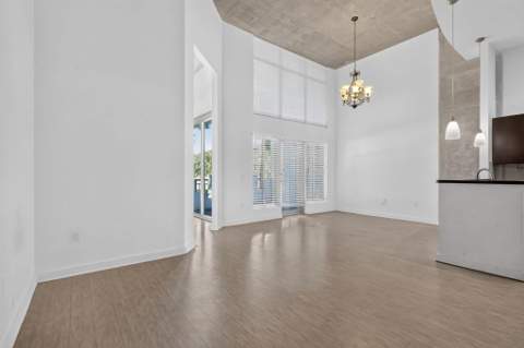 300 S Australian Avenue #128, West Palm Beach FL - photo 12 of 60