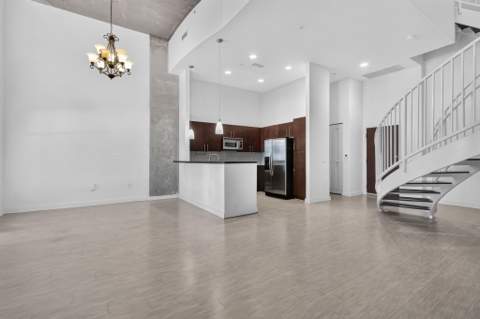 300 S Australian Avenue #128, West Palm Beach FL - photo 13 of 60