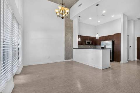 300 S Australian Avenue #128, West Palm Beach FL - photo 15 of 60
