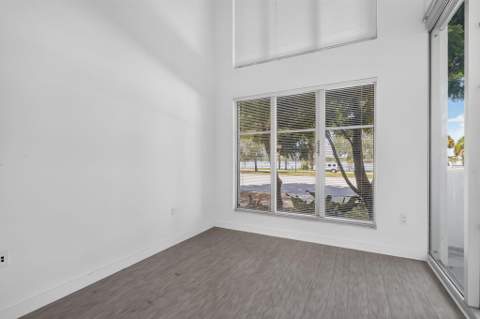 300 S Australian Avenue #128, West Palm Beach FL - photo 21 of 60