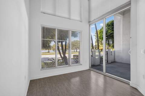 300 S Australian Avenue #128, West Palm Beach FL - photo 22 of 60