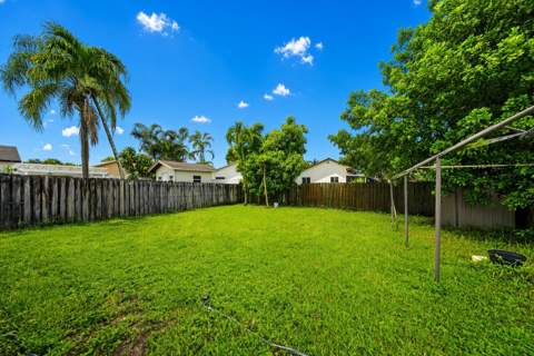 9811 SW 57th Street, Cooper City FL - photo 16 of 27