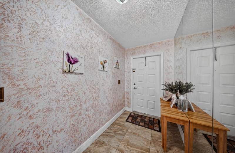 3 bedroom Single Family Residence at 9811 SW 57th Street, Countryside West, Cooper City — photo 3