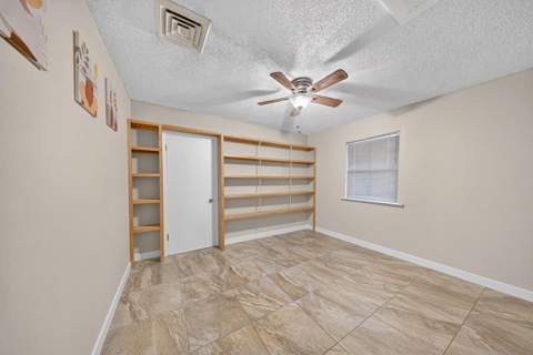 9811 SW 57th Street, Cooper City FL - photo 15 of 27