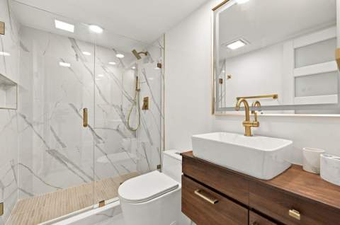 806 Cypress Grove Lane #303, Pompano Beach FL - photo 17 of 30