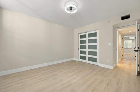 806 Cypress Grove Lane #303, Pompano Beach FL - photo 19 of 30