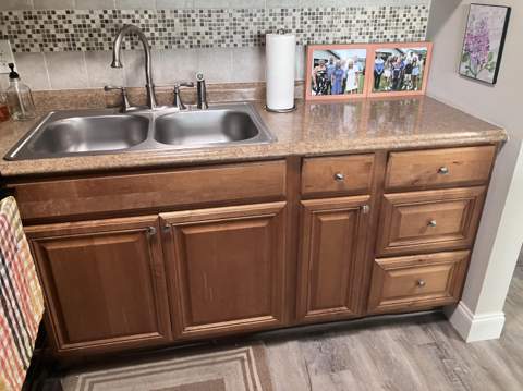 30 Chatham B, West Palm Beach FL - photo 9 of 44