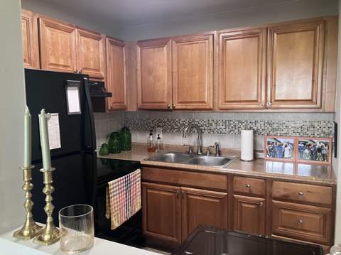 30 Chatham B, West Palm Beach FL - photo 8 of 44