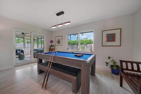 129 Stillwater Circle, Jupiter FL - photo 19 of 61