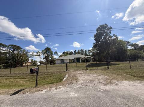 17770 75th Place, The Acreage FL - photo 8 of 128