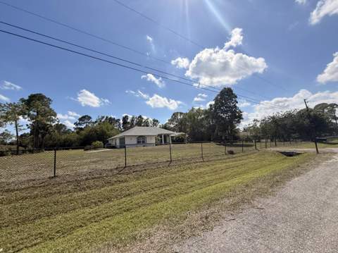 17770 75th Place, The Acreage FL - photo 9 of 128