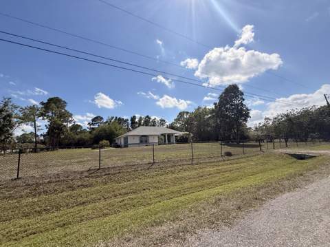 17770 75th Place, The Acreage FL - photo 10 of 128