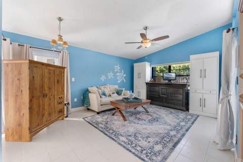 21035 Rustlewood Avenue, Boca Raton FL - photo 21 of 39
