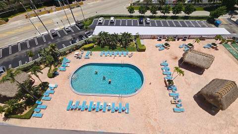 405 N Ocean Boulevard #Unit 826, Pompano Beach FL - photo 14 of 22