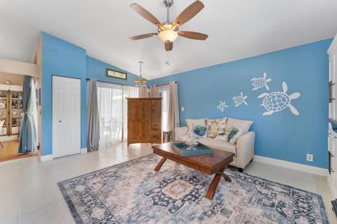 21035 Rustlewood Avenue, Boca Raton FL - photo 22 of 39