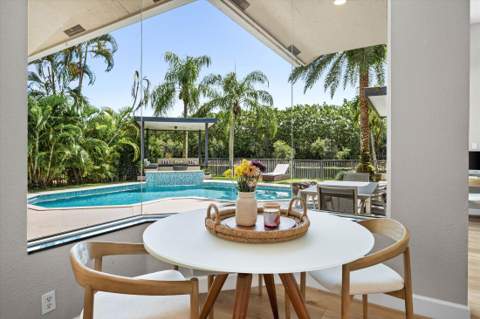 3284 Huntington, Weston FL - photo 15 of 58