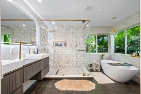 3284 Huntington, Weston FL - photo 22 of 58
