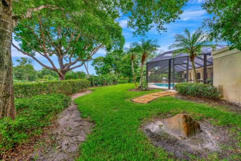6460 SW Thistle Terrace, Palm City FL - photo 6 of 10