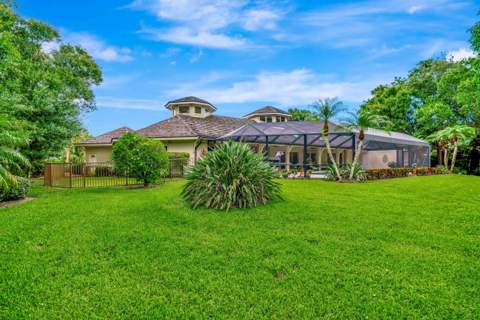 6460 SW Thistle Terrace, Palm City FL - photo 7 of 10