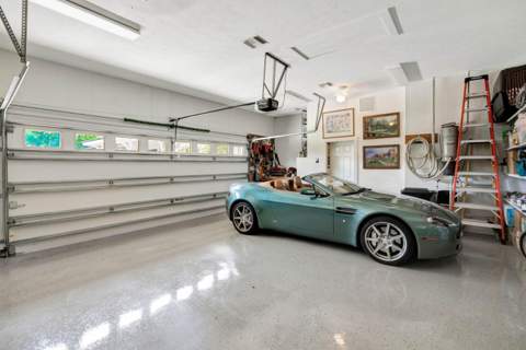 6460 SW Thistle Terrace, Palm City FL - photo 10 of 10
