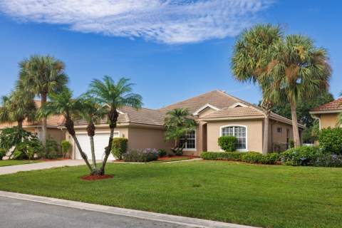 359 NW Sheffield Circle, Port St. Lucie FL - photo 6 of 61