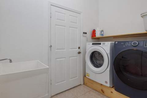 359 NW Sheffield Circle, Port St. Lucie FL - photo 18 of 61