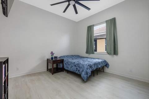 359 NW Sheffield Circle, Port St. Lucie FL - photo 24 of 61