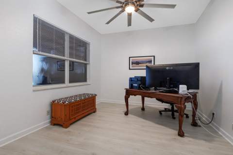 359 NW Sheffield Circle, Port St. Lucie FL - photo 19 of 61