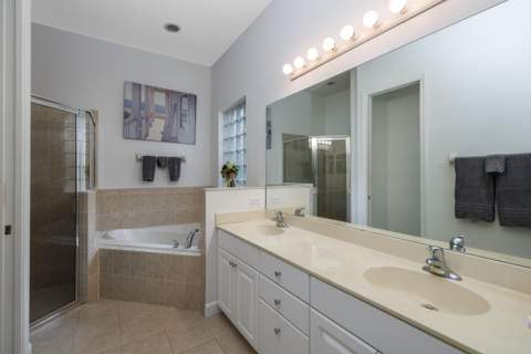 359 NW Sheffield Circle, Port St. Lucie FL - photo 22 of 61