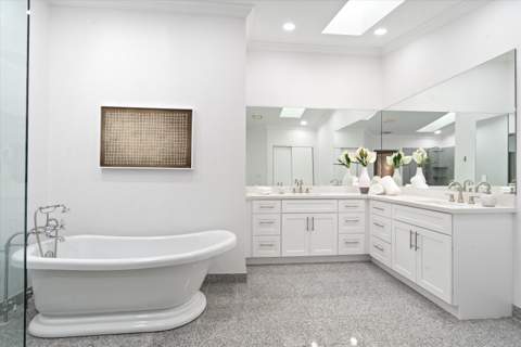 734 Camino Gardens Lane, Boca Raton FL - photo 16 of 30