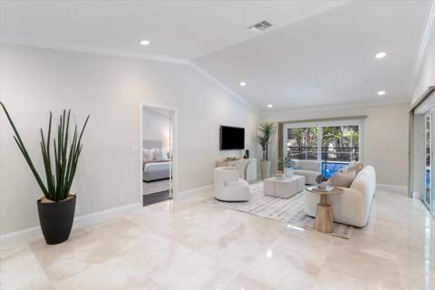 734 Camino Gardens Lane, Boca Raton FL - photo 8 of 30