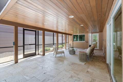 734 Camino Gardens Lane, Boca Raton FL - photo 24 of 30
