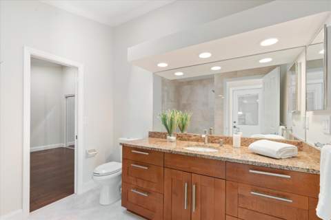 734 Camino Gardens Lane, Boca Raton FL - photo 19 of 30